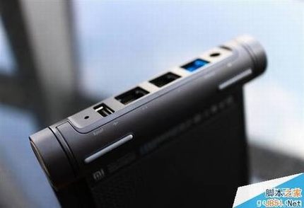 小米路由器mini怎么样 小米路由器mini公测开箱图赏