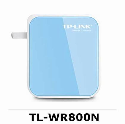 TP-LINK Miniϵ·ָϣ壩-Clientģʽ