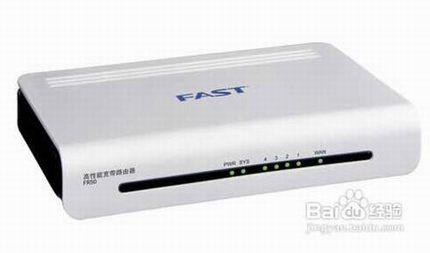 路由器突然不能上网怎么办 路由器突然无法连接网络的解决方法