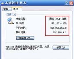 �����������·������