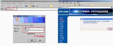 �����������·������