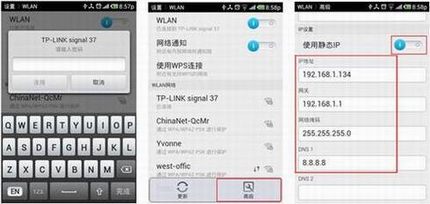 �����������·������