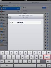 �����������·������