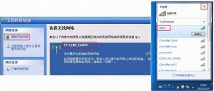 �����������·������