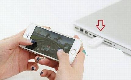 瑞星随身Wifi怎么用 瑞星安全随身WiFi安装使用教程图文详解