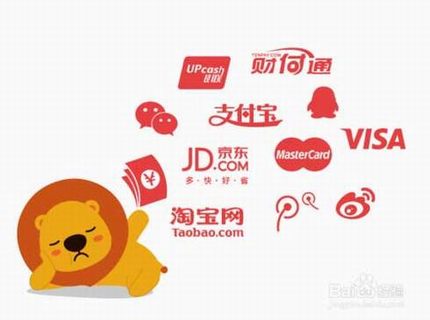 瑞星随身Wifi怎么用 瑞星安全随身WiFi安装使用教程图文详解