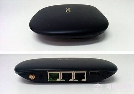 360安全路由是什么与普通路由有什么区别功能配置又如何