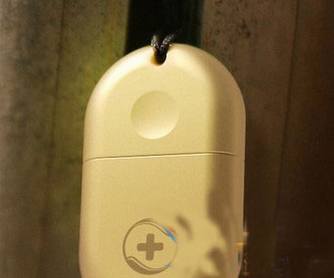 Ѹwifi360wifiĸã360wifiѸwifi