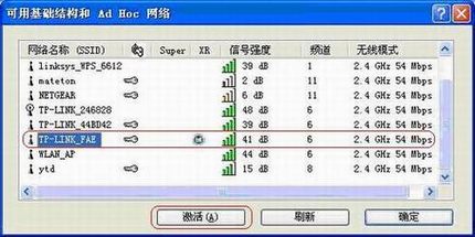 װ壩DDWN550/650/510/610İװӦ