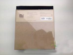 С·mini С·miniͼ⼰ý