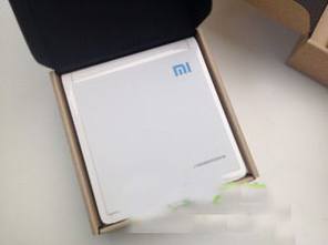 С·mini С·miniͼ⼰ý