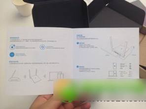 С·mini С·miniͼ⼰ý