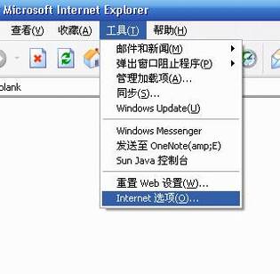 IEַ192.168.1.1޷ûԻ