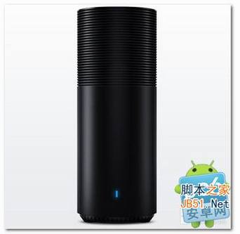 小米路由器怎么样 小米路由器多少钱 小米路由器配置详细介绍