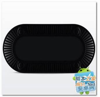 小米路由器怎么样 小米路由器多少钱 小米路由器配置详细介绍