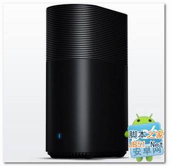 小米路由器怎么样 小米路由器多少钱 小米路由器配置详细介绍