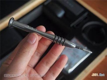 小米路由器组装图文详解 小米路由器怎么组装