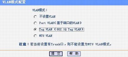 11NAP Multi-SSIDӦð