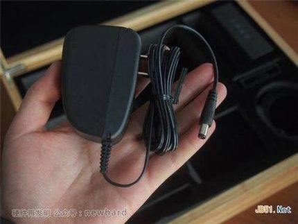 小米路由器组装图文详解 小米路由器怎么组装