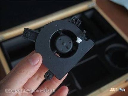 小米路由器组装图文详解 小米路由器怎么组装