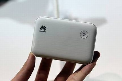 ��Ϊ������С��·�����ĸ���ֵ������ ��Ϊ������С��·�����Ա�