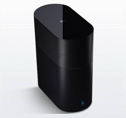 ��Ϊ������С��·�����ĸ���ֵ������ ��Ϊ������С��·�����Ա�