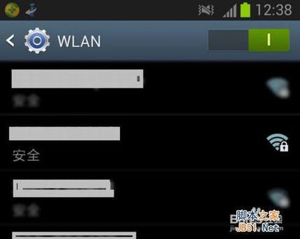小米随身Wifi怎么用 小米随身Wifi安装使用教程图解