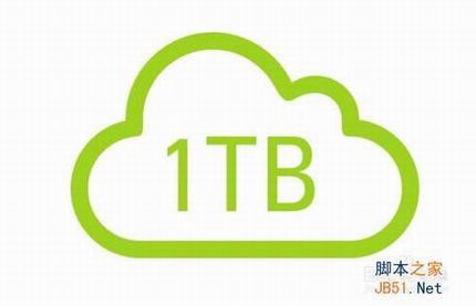 小米随身Wifi怎么用 小米随身Wifi安装使用教程图解