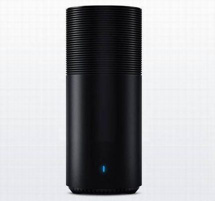 小米随身Wifi和360随身Wifi2哪个好?小米Wifi与360Wifi对比评测详