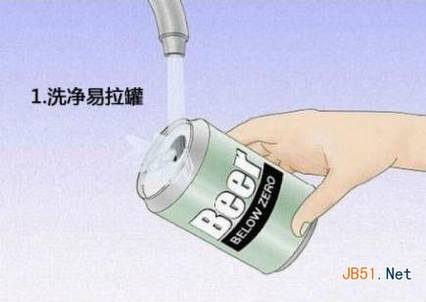 ���ʹ����·���ź���ǿ ·�������������ޣ�WiFi�ź���ǿ