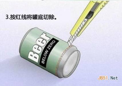 ���ʹ����·���ź���ǿ ·�������������ޣ�WiFi�ź���ǿ