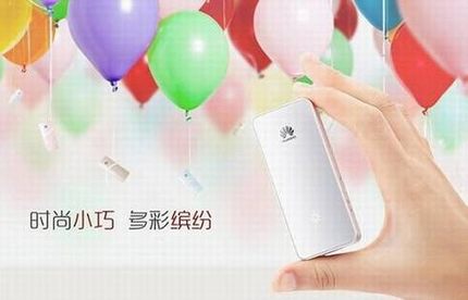 ΪWS331a·ô ΪWS331a·