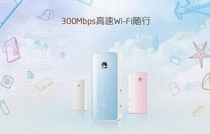 ΪWS331a·ô ΪWS331a·