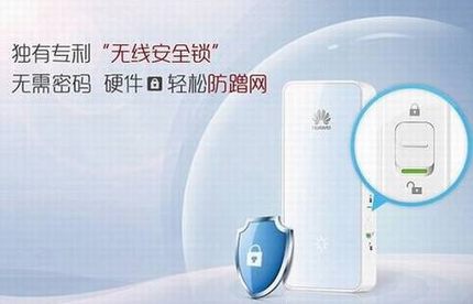 ΪWS331a·ô ΪWS331a·