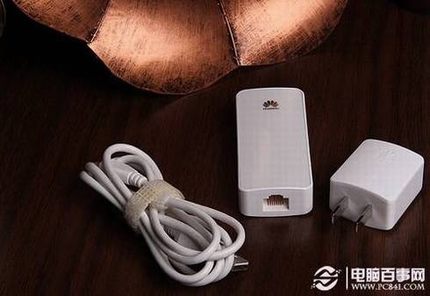 ΪWS331a·ô ΪWS331a·