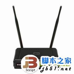 ·ٶ150M300Mʲô ֮ʲô