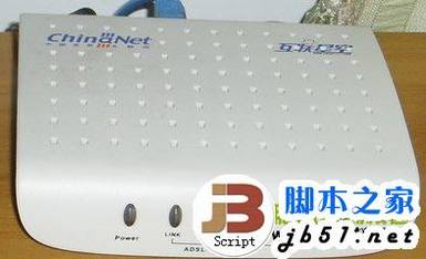 ADSLèLinkƲ/DataƲ/ACTƲ