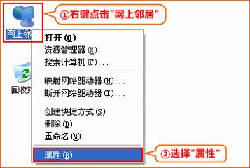 腾达Tenda N300无线路由固定IP地址的上网安装设置方法
