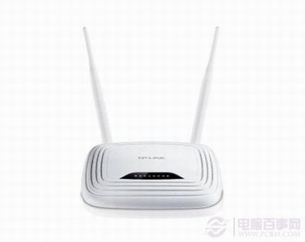 路由器怎么改密码 路由器设置登录密码及修改无线密码图文教程