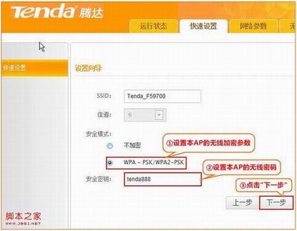 ڴw1500aôʵźŷŴǿ·ź