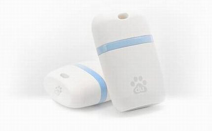 Сwifiô?Сwifiʲô?Сwifi豸Ԥ