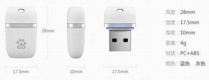 Сwifiô?Сwifiʲô?Сwifi豸Ԥ