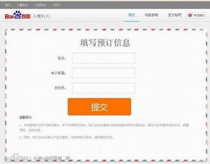 Сwifiô?Сwifiʲô?Сwifi豸Ԥ