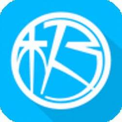 极路由hiwifi怎么样?极路由真机使用评测图文详细介绍