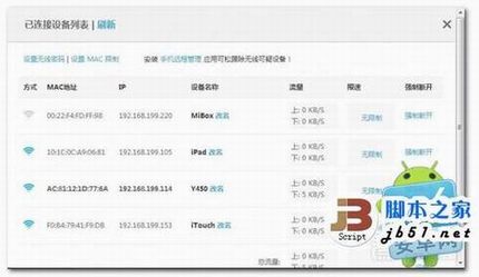 极路由hiwifi怎么样?极路由真机使用评测图文详细介绍