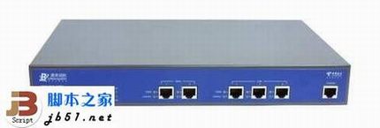 H3C路由器的IPv4和Ipv6共存方法介绍