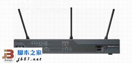 思科路由器的OpenFlow协议介绍