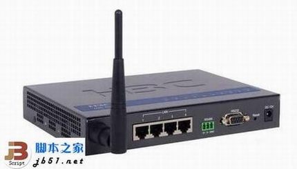 H3C路由器的网桥PPPOE拨号知识介绍