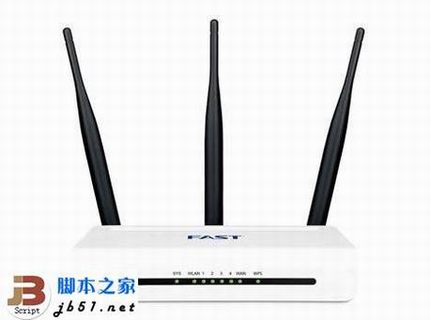 FASTѸ��·�����ĸ�����Ƶ����ǰ������