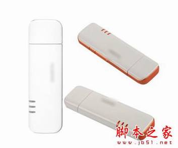 台式机如何无线上网? - 脚本之家 - 台式机怎么无线上网?